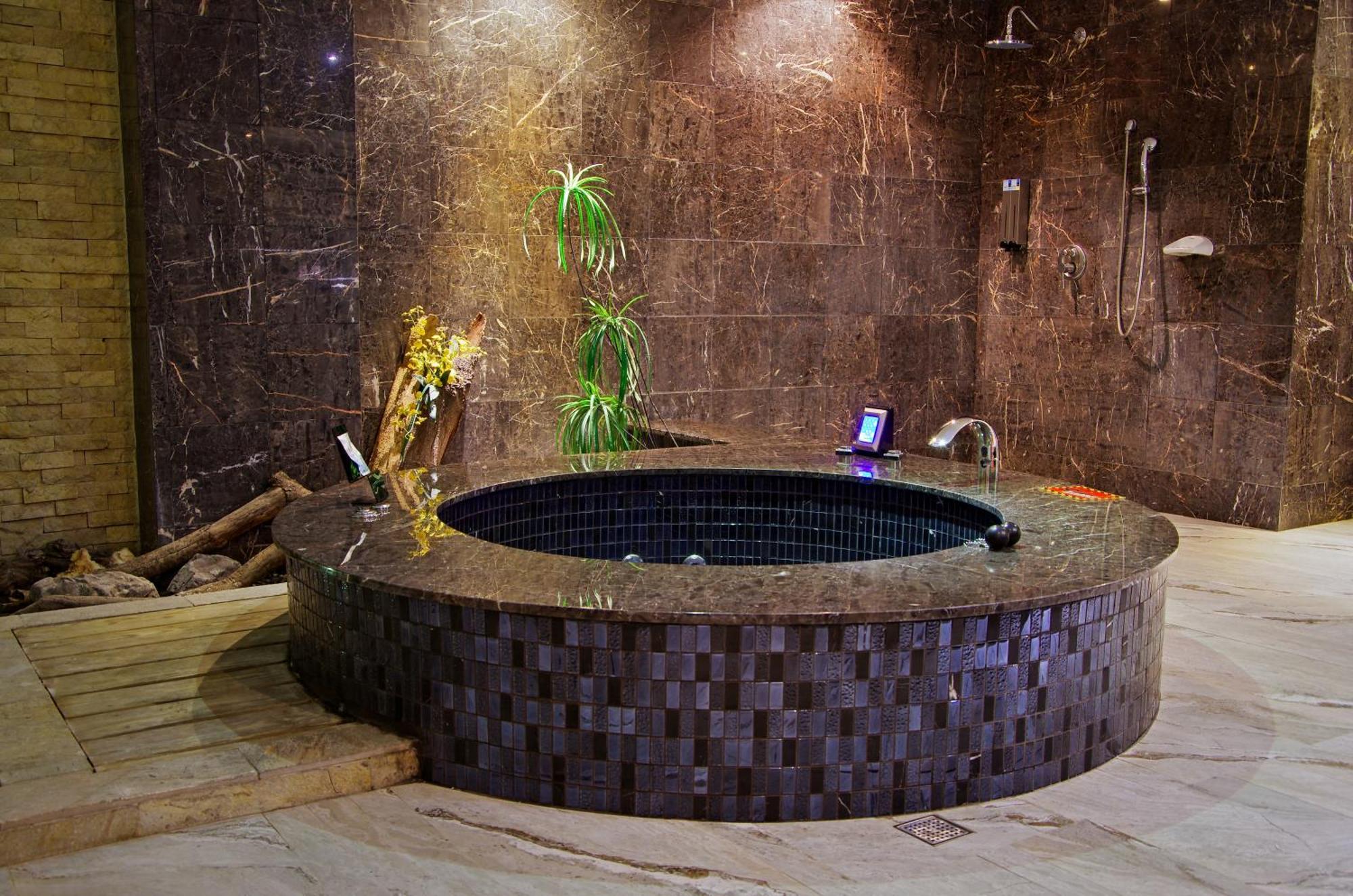 Feng Cai Motel Yuanlin Εξωτερικό φωτογραφία