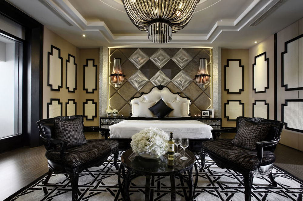 Feng Cai Motel Yuanlin Εξωτερικό φωτογραφία