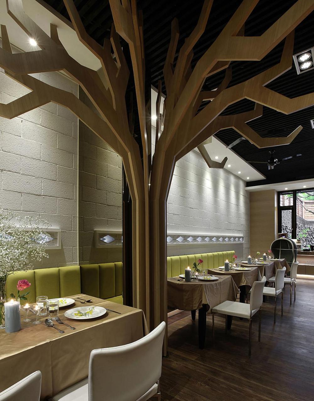 Feng Cai Motel Yuanlin Εξωτερικό φωτογραφία